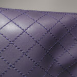 Chanel Quilted Calfskin CC Shoulder Bag (Шанель) — фото 18
