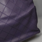 Chanel Quilted Calfskin CC Shoulder Bag (Шанель) — фото 21