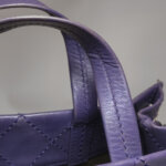 Chanel Quilted Calfskin CC Shoulder Bag (Шанель) — фото 24