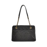 Chanel GST (Шанель) — миниатюра 1