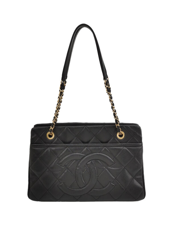 Chanel GST