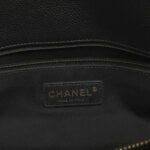 Chanel GST (Шанель) — фото 10