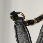 Chanel GST (Шанель) — фото 11