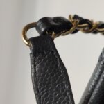 Chanel GST (Шанель) — фото 12