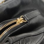 Chanel GST (Шанель) — фото 13
