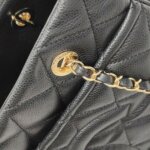 Chanel GST (Шанель) — фото 14