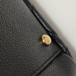 Chanel GST (Шанель) — фото 15