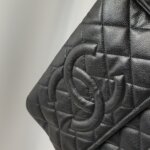Chanel GST (Шанель) — фото 16