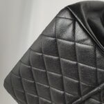 Chanel GST (Шанель) — фото 17