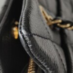 Chanel GST (Шанель) — фото 18