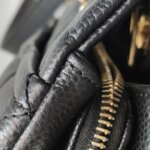 Chanel GST (Шанель) — фото 19