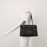Chanel GST (Шанель) — фото 2