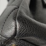 Chanel GST (Шанель) — фото 20