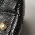 Chanel GST (Шанель) — фото 21