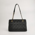 Chanel GST (Шанель) — фото 5