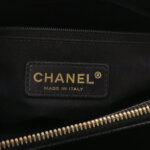 Chanel GST (Шанель) — фото 8