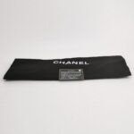 Chanel GST (Шанель) — фото 9