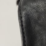 Chanel Quilted Calfskin CC Shoulder Bag (Шанель) — фото 13