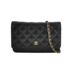Chanel WOC (Шанель) — миниатюра 1