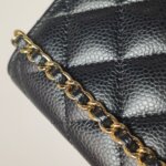 Chanel WOC (Шанель) — фото 13