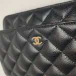 Chanel WOC (Шанель) — фото 15