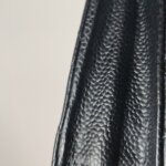 Chanel WOC (Шанель) — фото 17