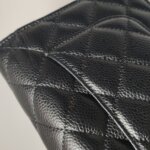 Chanel WOC (Шанель) — фото 18