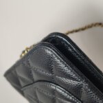 Chanel WOC (Шанель) — фото 19