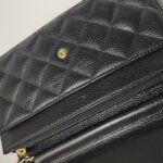 Chanel WOC (Шанель) — фото 20