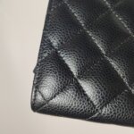 Chanel WOC (Шанель) — фото 21