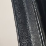 Chanel WOC (Шанель) — фото 22