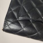 Chanel WOC (Шанель) — фото 24
