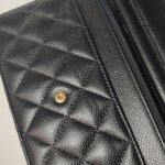 Chanel WOC (Шанель) — фото 26