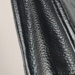 Chanel WOC (Шанель) — фото 27