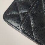 Chanel WOC (Шанель) — фото 28