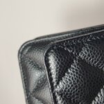 Chanel WOC (Шанель) — фото 29