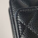 Chanel WOC (Шанель) — фото 30