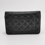 Chanel WOC (Шанель) — фото 5