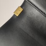 Chanel Leboy (Шанель) — фото 11
