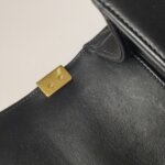 Chanel Leboy (Шанель) — фото 13