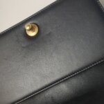 Chanel Leboy (Шанель) — фото 14