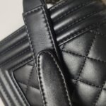 Chanel Leboy (Шанель) — фото 15