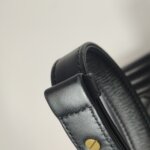 Chanel Leboy (Шанель) — фото 16