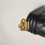 Chanel Leboy (Шанель) — фото 18
