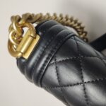 Chanel Leboy (Шанель) — фото 20