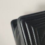 Chanel Leboy (Шанель) — фото 21