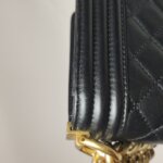 Chanel Leboy (Шанель) — фото 23