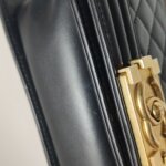Chanel Leboy (Шанель) — фото 24