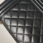 Chanel Leboy (Шанель) — фото 25