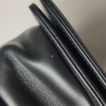 Chanel Leboy (Шанель) — фото 26